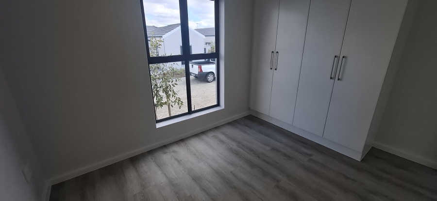 To Let 3 Bedroom Property for Rent in Haasendal Western Cape